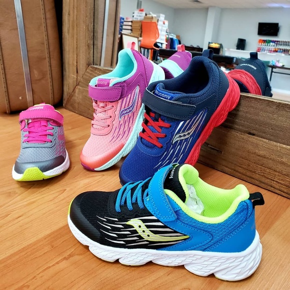 Meet your Posher, Michael - Picture 8 of 8